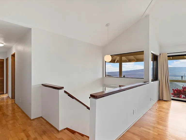 560 Kuikahi Dr — Photo 11