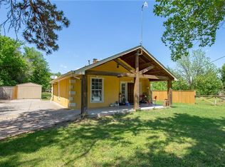 4647 NW 19th St, Oklahoma City, OK 73127