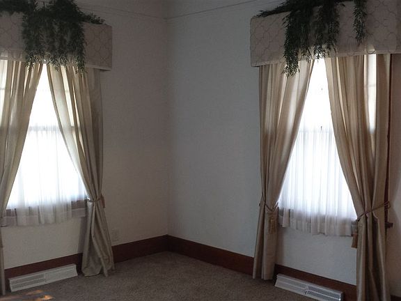 20160501_191501 Main Floor Living Room