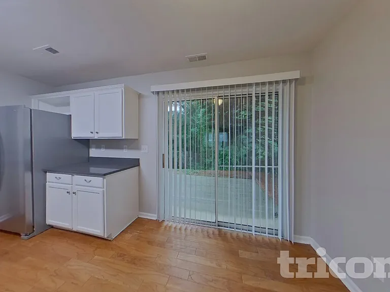 5317 Stowe Derby Dr — Photo 5