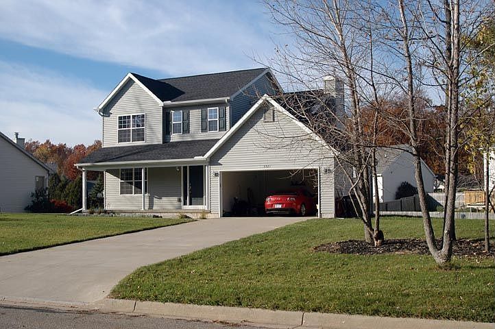 1st image of 5521 Jessael Dr