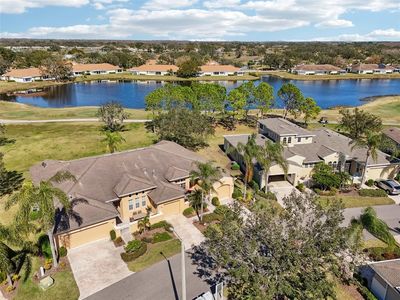 2471 Kensington Greens Dr, Sun City Center, FL, 33573