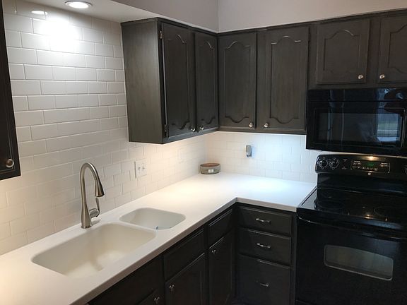 2nd image of 5201 English Dr