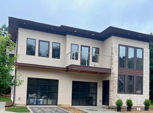 751 Spire Bnd, Apex, NC 27523