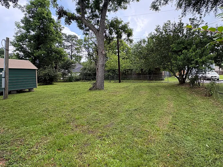 103 Hardeman St — Photo 5