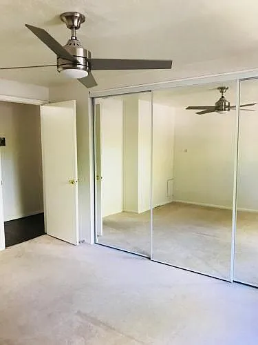 625 N Pennsylvania St #205 — Photo 10