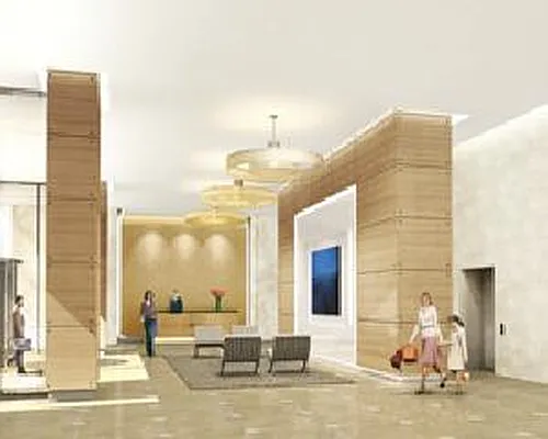 Rented by Corcoran | media 28