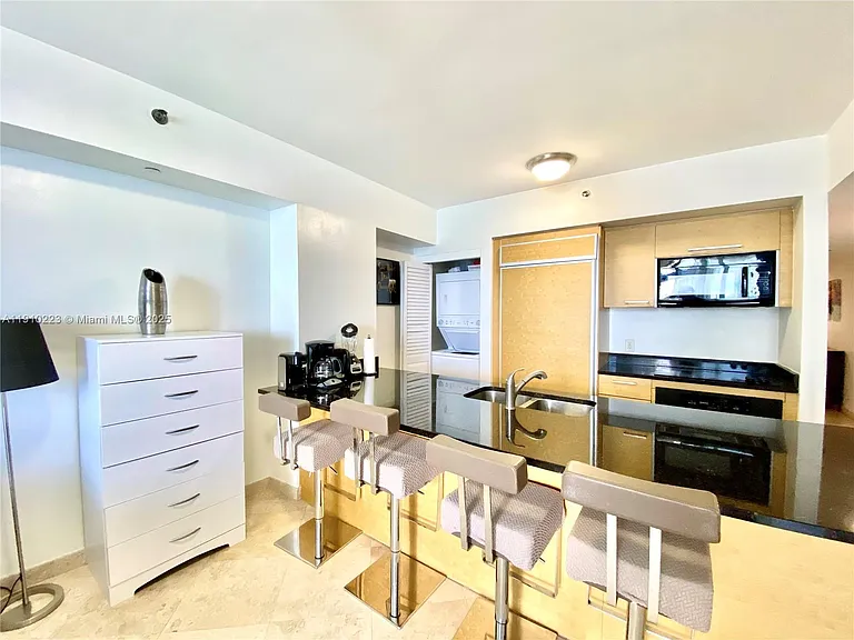 1830 S Ocean Dr #3605 — Photo 27