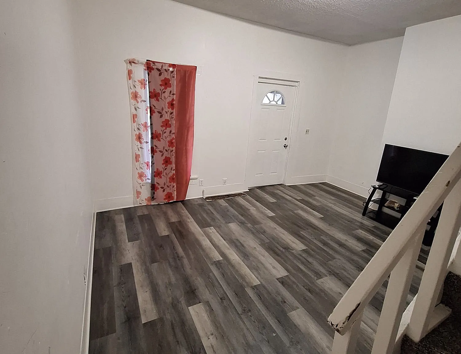 516 Scott Street - 1 — Photo 1