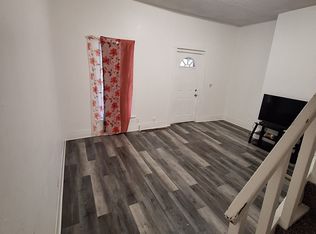 516 Scott St #1, Springfield, OH 45505