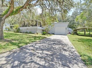 47 N East Ave, Inverness, FL 34453