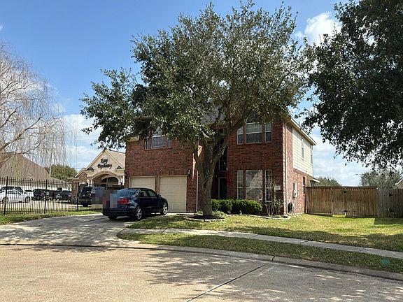 2nd image of 903 Owl Landing Dr