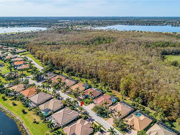 5th image of 10039 Escambia Bay CT