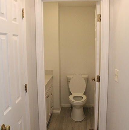 5th image of 4 Country Hollow Ln