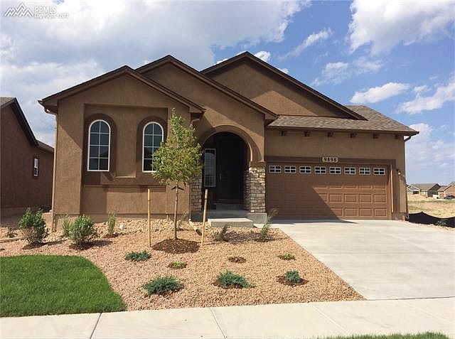 1st image of 9898 Golf Crest Dr