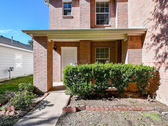 2nd image of 6507 Warfield Ln