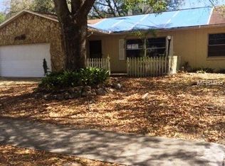 2437 Oak Run Blvd, Kissimmee, FL 34744