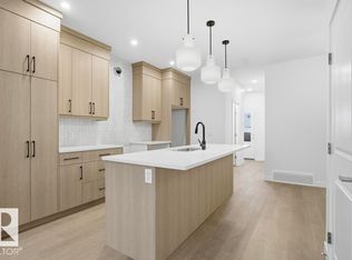 3763 Erlanger Dr NW, Edmonton, AB