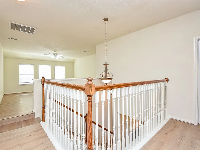 15119 Newfield Bridge Ln — Photo 32