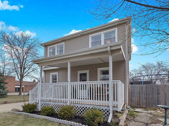 1st image of 6603 Conrad Ave