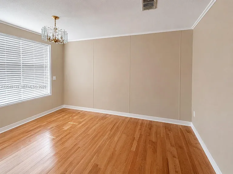 19800 SW 180th Ave #583 — Photo 5