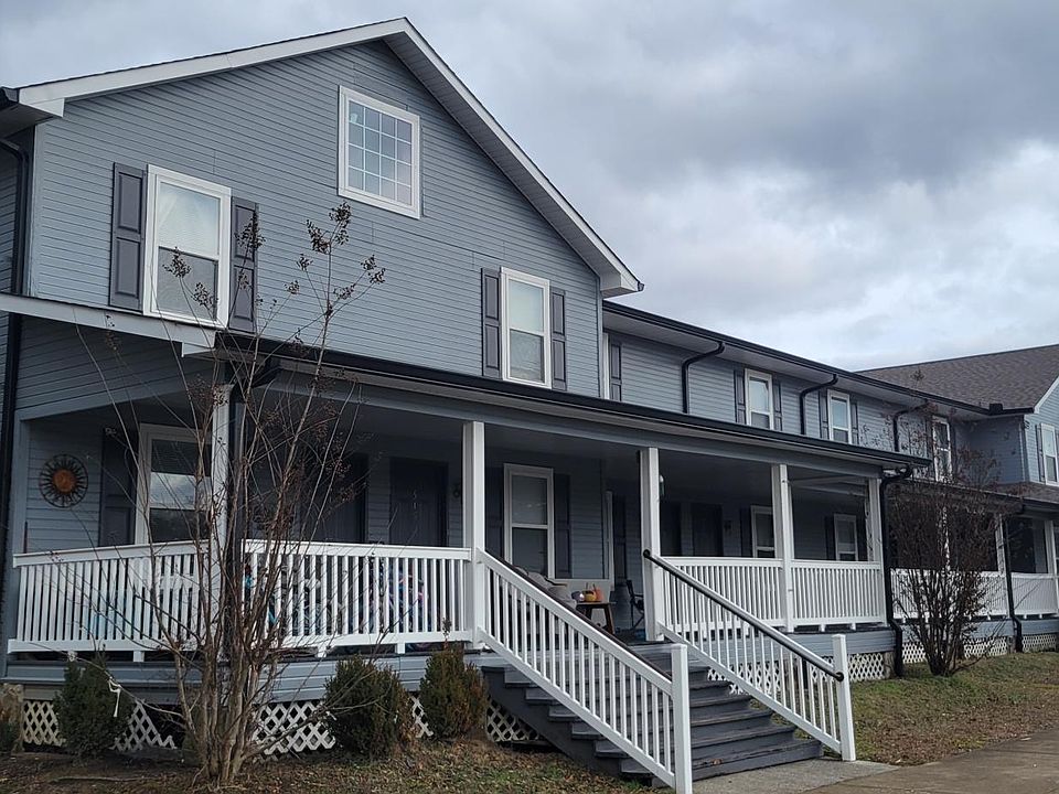 500 Barnhardt Cir 527, Fort Oglethorpe, GA 30742 Zillow