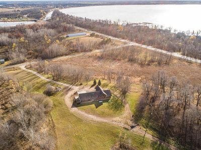 42748 Long Lake Rd, Ottertail, MN, 56571
