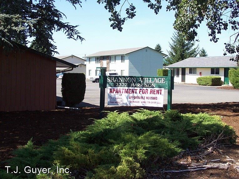1st image of 2227 Harrison Ave #22