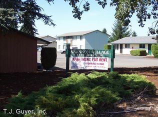 2227 Harrison Ave #22, Centralia, WA 98531