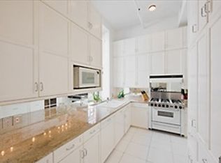 35 Mercer St, New York, NY 10013