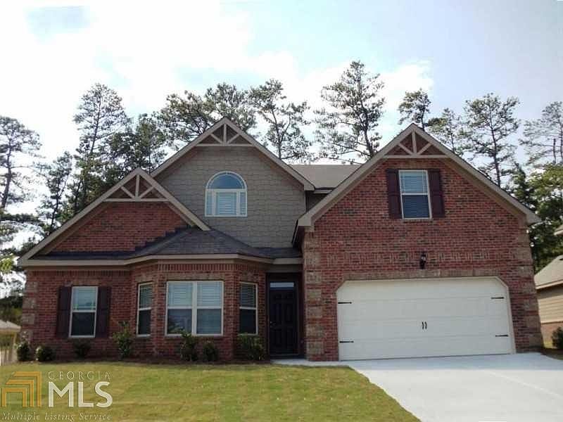 1st image of 7642 Sugar Plum Ln #9B