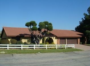 22737 Timbertop Ln, Diamond Bar, CA 91765