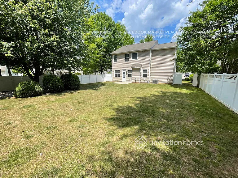 17823 Steel Horse Rd — Photo 11