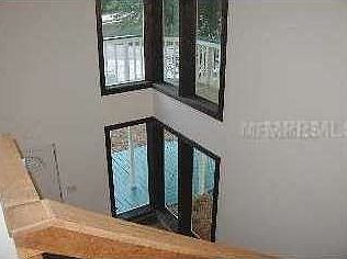 3rd image of 4020 Palau Dr