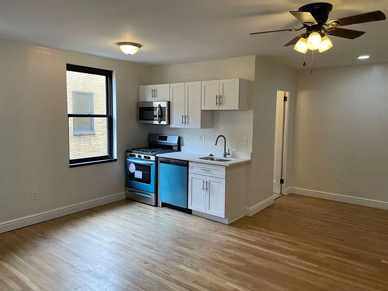 255 Shady Avenue — Photo 36
