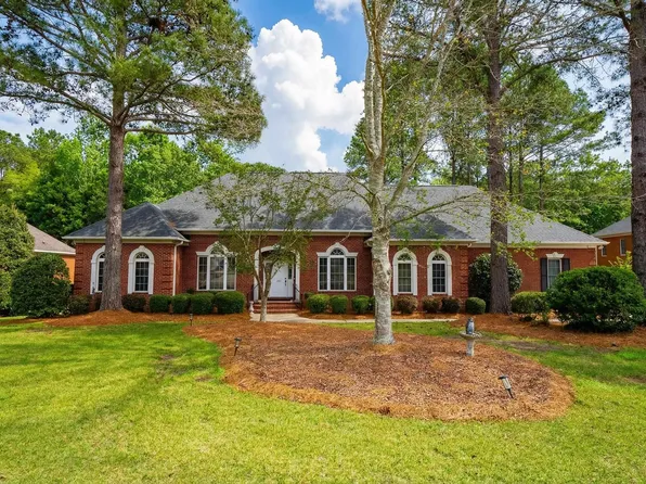 580 Charles Ct, Lexington, SC 29072