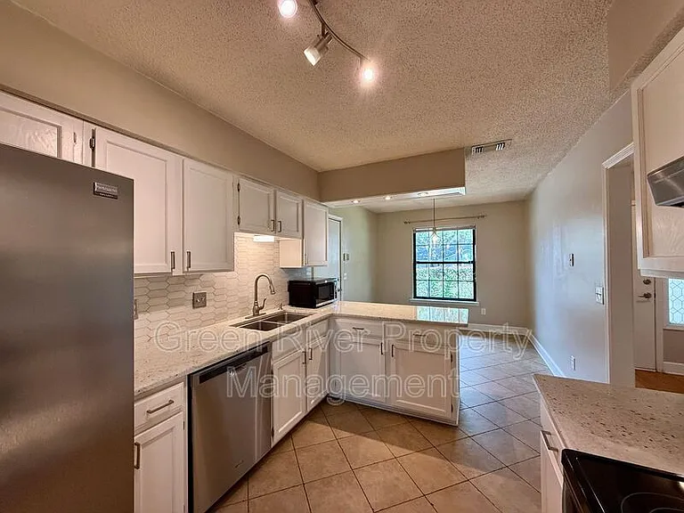 12955 Julington Ridge Dr E — Photo 11