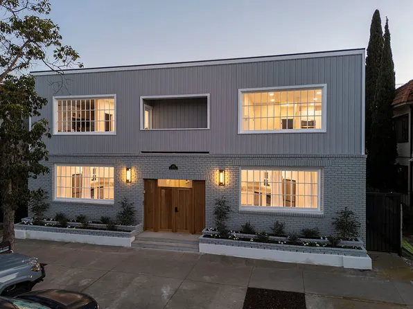 1820 E 2nd St APT 11, Long Beach, CA 90802