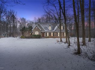 16155 Addington Ct, Newbury, OH 44065