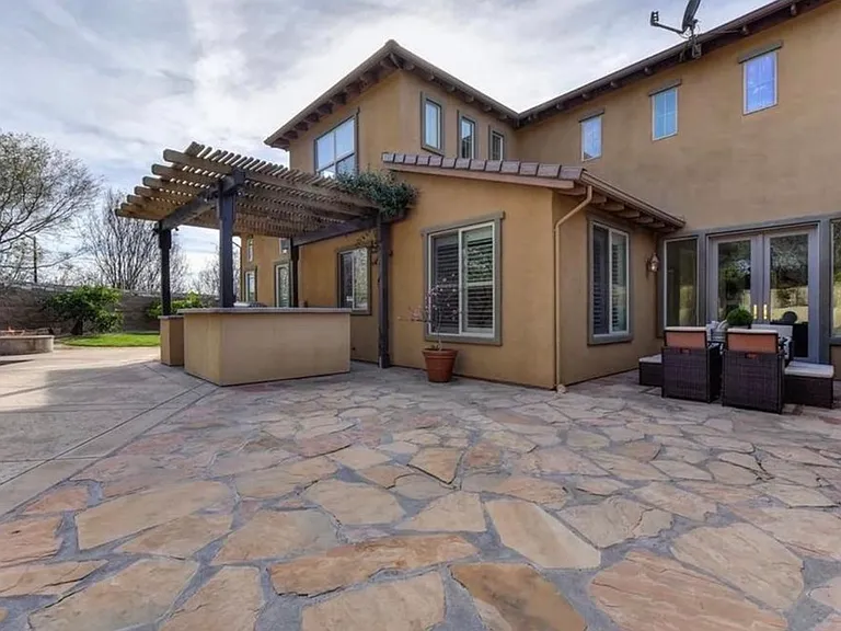 335 Nebbiolo Ct — Photo 7