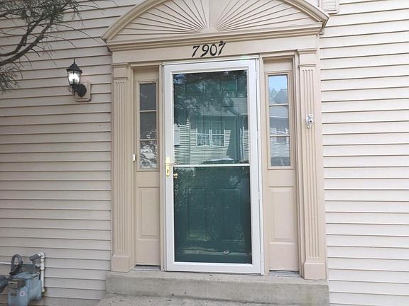 4th image of 7907 Gambrill Ct