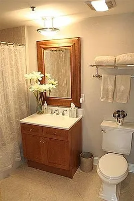 Sold by Hudson Place Realty | media 6