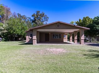 320 E Holton Rd, El Centro, CA 92243