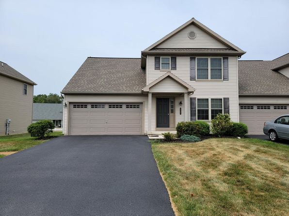 5231 Summerfield Dr
