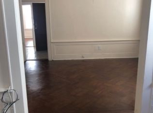 232 Renner Ave, Newark, NJ 07112