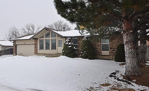 1st image of 9533 S Stornoway Cir