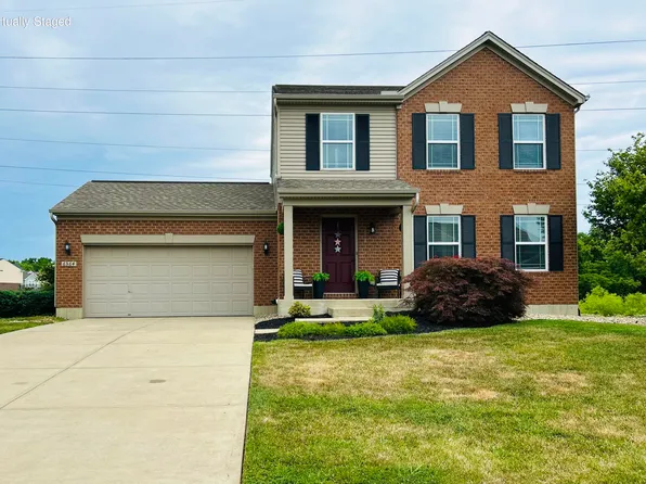 6364 Browning Trl, Burlington, KY 41005