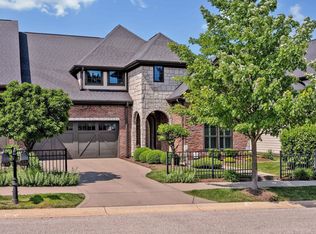 1745 S Springhouse Dr, Bloomington, IN 47401