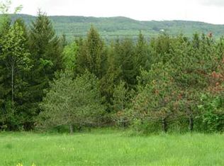 0 New Scotland Rd, Voorheesville, NY 12186