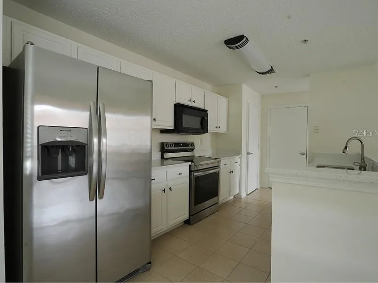 12208 Wild Iris Way #110 — Photo 9